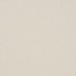 Julian Snow by Mitchell Fabric #1814 55% Linen,45% Viscose China </p><p>Repeat: Horizontal: 0 and Vertical: 0 55 - Fabric Carolina -