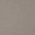 Julian Raffia by Mitchell Fabric #1814 - Everyday Linen 55% Linen,45% Viscose China 12,000 </p><p>Repeat: Horizontal: 0 and Vertical: 0 54 - Fabric Carolina -