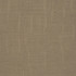 Julian Driftwood by Mitchell Fabric #1814 55% Linen,45% Viscose China </p><p>Repeat: Horizontal: 0 and Vertical: 0 55 - Fabric Carolina -