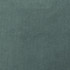 Harlem Blue Smoke by Mitchell Fabric #1812 - Plush Velvet 100% Polyester Turkey 51,000 </p><p>Repeat: Horizontal: 0 and Vertical: 0 55 - Fabric Carolina -