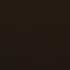 Force Classic Brown by Mitchell Fabric #1809 - Luxury Vinyls 100% PVC Vietnam 500,000 </p><p>Repeat: Horizontal: 0 and Vertical: 0 54 - Fabric Carolina -