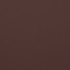 Force Classic Mauve by Mitchell Fabric #1809 - Luxury Vinyls 100% PVC Vietnam 500,000 </p><p>Repeat: Horizontal: 0 and Vertical: 0 54 - Fabric Carolina -