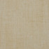 Talon Marigold by Mitchell Fabric #1803 - Foundations 69% Polyester, 31% Cotton India </p><p>Repeat: Horizontal: 13.5 and Vertical: 12.75 53 - Fabric Carolina -