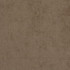 Domaine Hemp by Mitchell Fabric #1802 100% Polyester China </p><p>Repeat: Horizontal: and Vertical: 57.5 - Fabric Carolina -