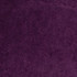 Domaine Amethyst by Mitchell Fabric #1802 100% Polyester China </p><p>Repeat: Horizontal: and Vertical: 57.5 - Fabric Carolina -