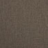 Haven Mink by Mitchell Fabric #1801 - Urban Collection 1 100% Polyester China 40,000 </p><p>Repeat: Horizontal: 0 and Vertical: 0 57 - Fabric Carolina -