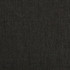Haven Ember by Mitchell Fabric #1801 100% Polyester China </p><p>Repeat: Horizontal: and Vertical: 57 - Fabric Carolina -