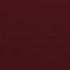 Romeo Bordeaux by Mitchell Fabric #1702 - Luxury Faux Silks 80% Rayon 20% Polyester India </p><p>Repeat: Horizontal: 0 and Vertical: 0 54 - Fabric Carolina -