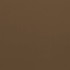 Romeo Bronze by Mitchell Fabric #1702 - Luxury Faux Silks 80% Rayon 20% Polyester India </p><p>Repeat: Horizontal: 0 and Vertical: 0 54 - Fabric Carolina -