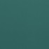 Romeo Jasper by Mitchell Fabric #1702 - Luxury Faux Silks 80% Rayon 20% Polyester India </p><p>Repeat: Horizontal: 0 and Vertical: 0 54 - Fabric Carolina -