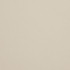 Silhouette Natural by Mitchell Fabric #1403 - Palomino 100% Cotton USA 18,000 </p><p>Repeat: Horizontal: 0 and Vertical: 0 57 - Fabric Carolina -