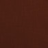 Delmonico Pomegranate by Mitchell Fabric #1314 - Prime Cuts 55% Rayon,45% Polyester Taiwan 30,000 </p><p>Repeat: Horizontal: 0 and Vertical: 0 54 - Fabric Carolina -