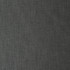Vibrato Stone by Mitchell Fabric #1810 - Glazed Linen 100% Polyester India 50,000 </p><p>Repeat: Horizontal: 0 and Vertical: 0 55 - Fabric Carolina -