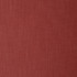 Vibrato Canyon by Mitchell Fabric #1810 - Glazed Linen 100% Polyester India 50,000 </p><p>Repeat: Horizontal: 0 and Vertical: 0 55 - Fabric Carolina -