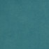 Angora Aqua by Mitchell Fabric #1347 - PurrSuede 100% Polyester China 20,000 </p><p>Repeat: Horizontal: and Vertical: 59 - Fabric Carolina -