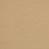 Silk II Baroda by Mitchell Fabric #1704 100% Silk India </p><p>Repeat: Horizontal: 0 and Vertical: 0 54 - Fabric Carolina -