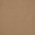 Silk II Mocha by Mitchell Fabric #1704 100% Silk India </p><p>Repeat: Horizontal: 0 and Vertical: 0 54 - Fabric Carolina -