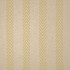 Adams Ecru by Mitchell Fabric #1416 - Presidential Collection 76% POLYESTER 24% COTTON Italy 15000 </p><p>Repeat: Horizontal: 6.75 and Vertical: 0 56 - Fabric Carolina -