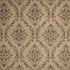 Carter Pewter by Mitchell Fabric #1416 - Presidential Collection 76% POLYESTER 24% COTTON India 15000 </p><p>Repeat: Horizontal: 13.75 and Vertical: 18 56 - Fabric Carolina -