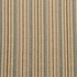 Nascar Slate by Mitchell Fabric #1328 - Victory Lane 55% COTTON 45% POLYESTER Taiwan 20,000 </p><p>Repeat: Horizontal: 6.875 and Vertical: 0 55 - Fabric Carolina -