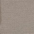 Barefoot Slate by Mitchell Fabric #1395 - Panorama China 100,000 </p><p>Repeat: Horizontal: and Vertical: 54 - Fabric Carolina -