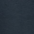 Director Electric Blue by Mitchell Fabric #1437 - Cinema Collection, #2002 - Luxe Solids II 100% Polyester India 30000 </p><p>Repeat: Horizontal: 0.63 and Vertical: 0 54 - Fabric Carolina -