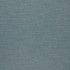 Director Marine by Mitchell Fabric #1437 100% Polyester India </p><p>Repeat: Horizontal: 0 and Vertical: 0 54 - Fabric Carolina -