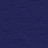 Camelot Atlantic by Mitchell Fabric #1610 - Camelot 100% Polyester India </p><p>Repeat: Horizontal: 0 and Vertical: 0 54/55" - Fabric Carolina -