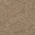 Newberry Sandstone by Mitchell Fabric #1706 - Fieldstone 73%Polyester, 27% Cotton China 50,000 </p><p>Repeat: Horizontal: 29.25 and Vertical: 22.5 57.5 - Fabric Carolina -
