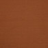Silk II Brown by Mitchell Fabric #1704 100% Silk India </p><p>Repeat: Horizontal: 0 and Vertical: 0 54 - Fabric Carolina -