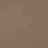 Silk II Lt. Brown by Mitchell Fabric #1704 100% Silk India </p><p>Repeat: Horizontal: 0 and Vertical: 0 54 - Fabric Carolina -
