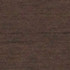 Camelot Walnut by Mitchell Fabric #1610 - Camelot 100% Polyester India </p><p>Repeat: Horizontal: 0 and Vertical: 0 54/55" - Fabric Carolina -