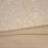 Fertility Natural by Mitchell Fabric #1438 - Sheer Bliss 50% POLYESTER 50% COTTON France </p><p>Repeat: Horizontal: 0 and Vertical: 0 118 - Fabric Carolina -