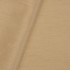 Phoenix Butter by Mitchell Fabric #1411 - Capital Designs 100% POLYESTER China 10000 </p><p>Repeat: Horizontal: 0 and Vertical: 0 62 - Fabric Carolina -