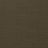 Universal Crude by Mitchell Fabric #1356 - Universal 100% Linen India 15,000 </p><p>Repeat: Horizontal: and Vertical: 54 - Fabric Carolina -