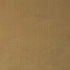 Spiffy Ivory by Mitchell Fabric #1421 - Top Notch 100% POLYESTER China 25000 </p><p>Repeat: Horizontal: 0 and Vertical: 0 55 - Fabric Carolina -