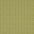 Southport Island Green by Mitchell Fabric #1707 - Celestial 63% Cotton 37% Polyester Turkey 50,000 </p><p>Repeat: Horizontal: 2.25 and Vertical: 3.75 55 - Fabric Carolina -