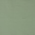 Silk II Green by Mitchell Fabric #1704 100% Silk India </p><p>Repeat: Horizontal: 0 and Vertical: 0 54 - Fabric Carolina -