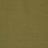 Silk II Raipur by Mitchell Fabric #1704 100% Silk India </p><p>Repeat: Horizontal: 0 and Vertical: 0 54 - Fabric Carolina -