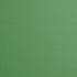 Daffy Cypress by Mitchell Fabric #1425 - Daffy Duck 100% Cotton India 40,000 </p><p>Repeat: Horizontal: 0 and Vertical: 0 56 - Fabric Carolina -