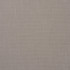 Cancun Latte by Mitchell Fabric #1701 - Weekend 83% Polyester 9% Linen 8% Cotton China </p><p>Repeat: Horizontal: 0 and Vertical: 0 56.5 - Fabric Carolina -