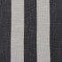 Pebble Beach Black by Mitchell Fabric #1701 83% Polyester 9% Linen 8% Cotton China </p><p>Repeat: Horizontal: 7 and Vertical: 0 56.5 - Fabric Carolina -