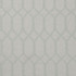 Sailing Spa by Mitchell Fabric #1701 - Weekend 83% Polyester 9% Linen 8% Cotton China </p><p>Repeat: Horizontal: 2.25 and Vertical: 5.25 56.5 - Fabric Carolina -