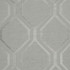 Arleta Silver by Mitchell Fabric #1609 59% Polyester 41% Cotton India </p><p>Repeat: Horizontal: 6 and Vertical: 7.38 54 - Fabric Carolina -