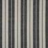 Jockey Black by Mitchell Fabric #1429 - Derby Collection 57% COTTON 43% POLYESTER India 50000 </p><p>Repeat: Horizontal: 2.75 and Vertical: 2.75 55 - Fabric Carolina -