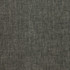 Universal Metal by Mitchell Fabric #1356 - Universal 100% Linen India 15,000 </p><p>Repeat: Horizontal: and Vertical: 54 - Fabric Carolina -