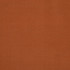 Silk II Coffee by Mitchell Fabric #1704 100% Silk India </p><p>Repeat: Horizontal: 0 and Vertical: 0 54 - Fabric Carolina -