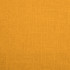 Viking Yolk by Mitchell Fabric #1424 - Viking 55% LINEN 45% RAYON China 12000 </p><p>Repeat: Horizontal: 0 and Vertical: 0 54 - Fabric Carolina -