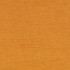 Camelot Pumpkin by Mitchell Fabric #414 Polyester India </p><p>Repeat: Horizontal: and Vertical: 54 - Fabric Carolina -