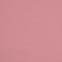 Silk II Sitapur by Mitchell Fabric #1704 100% Silk India </p><p>Repeat: Horizontal: 0 and Vertical: 0 54 - Fabric Carolina -